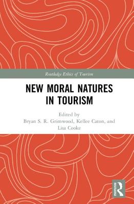 New Moral Natures in Tourism