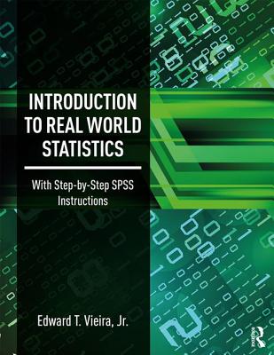 Introduction to Real World Statistics