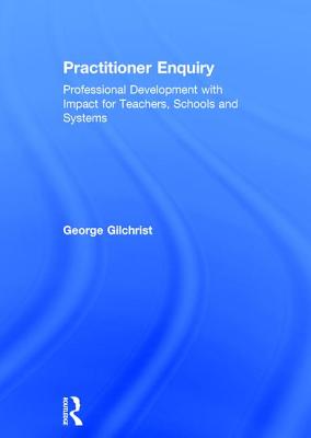 Practitioner Enquiry