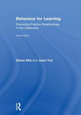 Behaviour for Learning