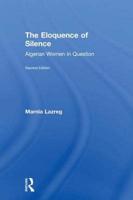 The Eloquence of Silence