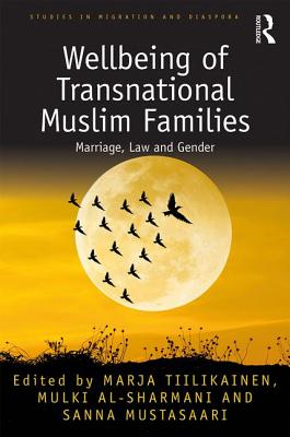 Wellbeing of Transnational Muslim Families