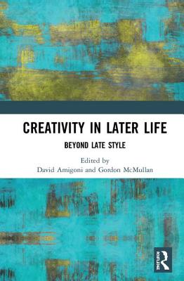 Creativity in Later Life