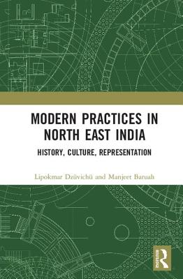 Modern Practices in North East India