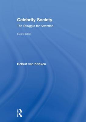 Celebrity Society