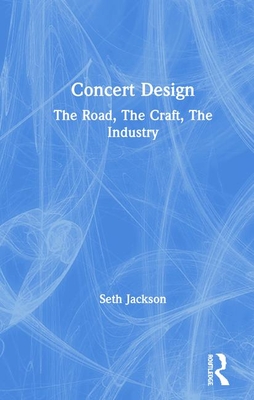 Concert Design