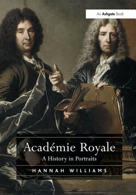 Academie Royale