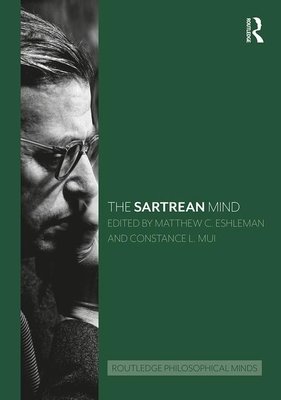 The Sartrean Mind