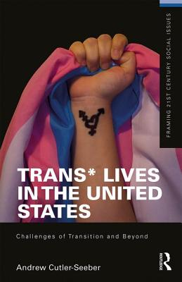 Trans* Lives in the United States