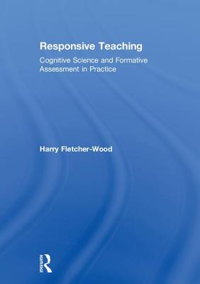 Responsive Teaching