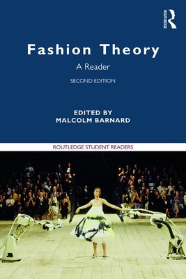 Fashion Theory