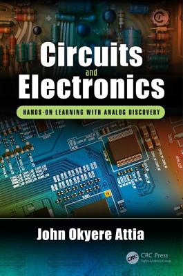 Circuits and Electronics