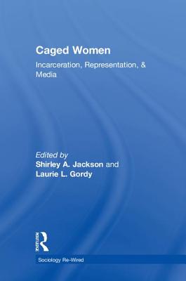 Caged Women