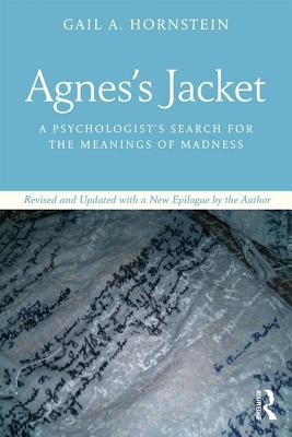 Agnes''s Jacket