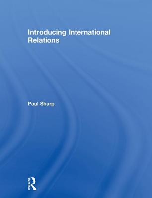 Introducing International Relations