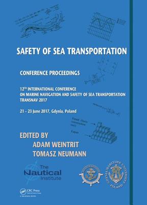 Safety of Sea Transportation