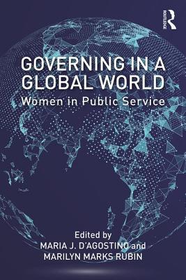 Governing in a Global World