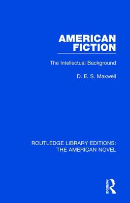 American Fiction