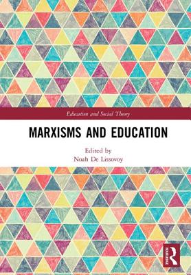 Marxisms and Education