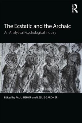 The Ecstatic and the Archaic