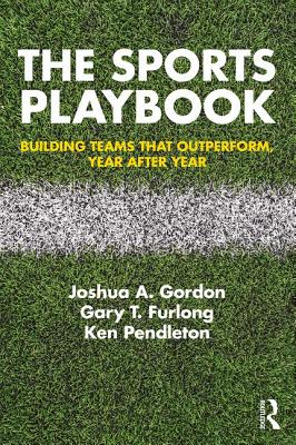 The Sports Playbook