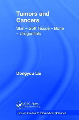 Tumors and Cancers