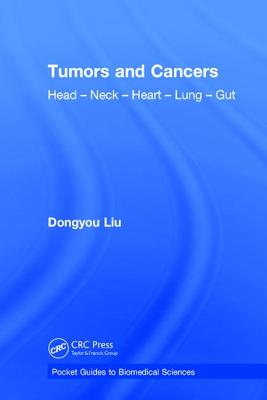 Tumors and Cancers