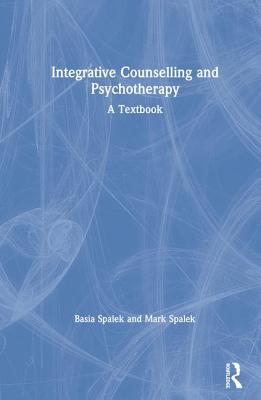 Integrative Counselling and Psychotherapy