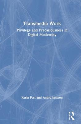 Transmedia Work