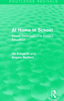 At Home in School (1988)