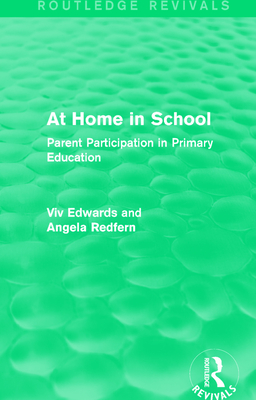 At Home in School (1988)
