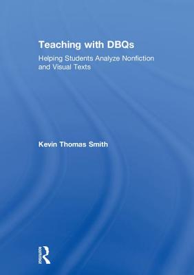 Teaching with DBQs