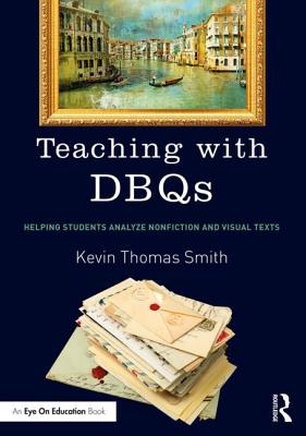 Teaching with DBQs