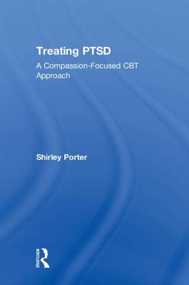 Treating PTSD