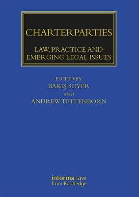 Charterparties