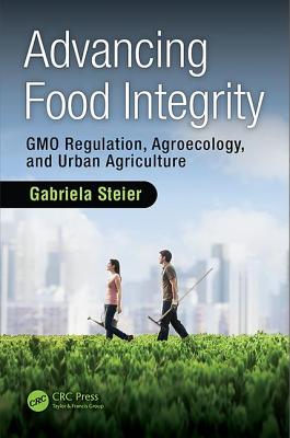 Advancing Food Integrity