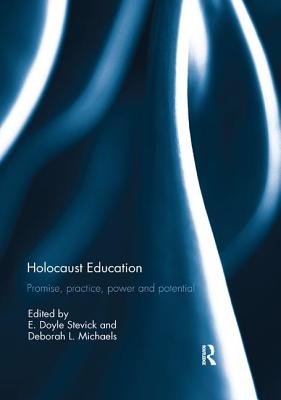 Holocaust Education