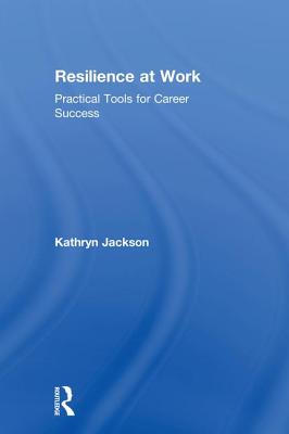 Resilience at Work