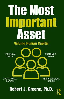 The Most Important Asset