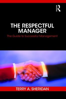 The Respectful Manager