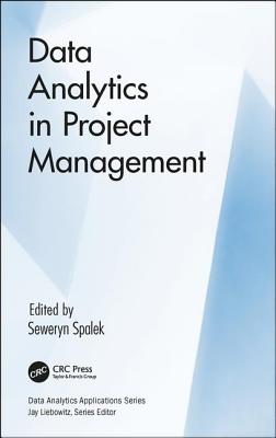 Data Analytics in Project Management