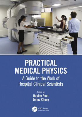 Practical Medical Physics