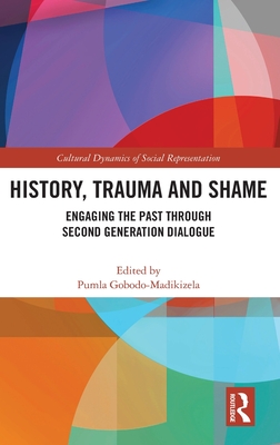 History, Trauma and Shame