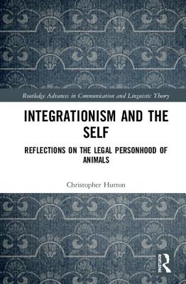 Integrationism and the Self