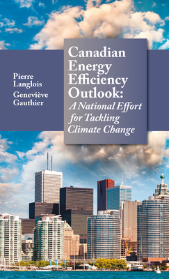 Canadian Energy Efficiency Outlook