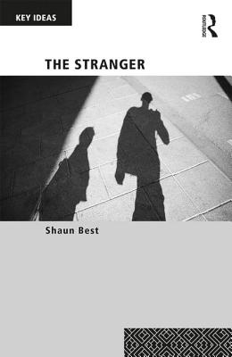 The Stranger