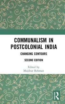 Communalism in Postcolonial India