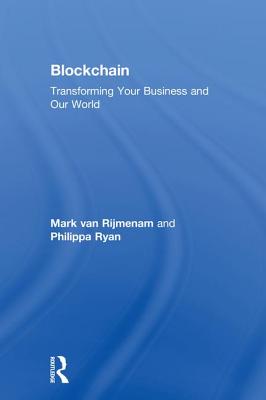 Blockchain