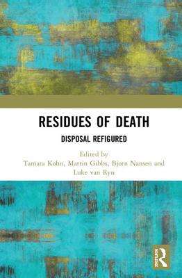 Residues of Death