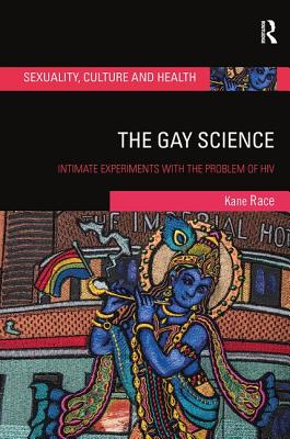 The Gay Science